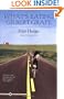 What's Eating Gilbert Grape
