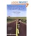 What's Eating Gilbert Grape