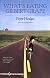 What's Eating Gilbert Grape