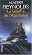 Le Gouffre de l'Absolution