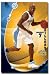 Denver Nuggets (Chauncey Billups) Sports Poster Print - 24
