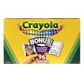 Crayons