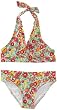 Lilly Pulitzer Girls 2-6x Sand Bar Bikini