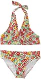 Lilly Pulitzer Girls Sand Bar Bikini