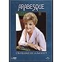 Arabesque: L'int�grale de la saison 9 - Coffret 6 DVD