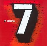  -  Seven
