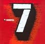 Seven
