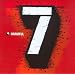 Seven