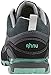 Ahnu Women's W Sugarpine Waterproof Hiking Shoe