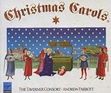 Christmas Carols