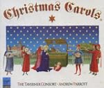 Christmas Carols