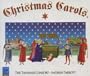 Christmas Carols