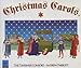 Christmas Carols