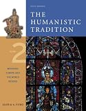 The Humanistic Tradition Book 5: Romanticism, Realism, and the Nineteenth-Century World