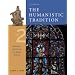 The Humanistic Tradition, Book 2: Medieval Europe And The World Beyond