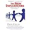 "The Magnificent Seven in Social Marketing - From Concept to Results"