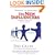 The New Influencers: A Marketer's Guide to the New Social Media (Books To Build Your Career By)