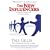 The New Influencers: A Marketer's Guide to the New Social Media (Books to Build Your Career by)