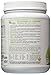 Naturade: Vegansmart - Chocolate, 24.3 oz
