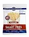 Smart Fries 1oz Honey BBQ