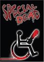 Special Dead
