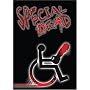 Special Dead