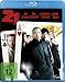 21 - Thrill Edition [Blu-ray]