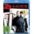 21 - Thrill Edition [Blu-ray]