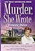 Murder, She Wrote: Domestic Malice