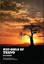 Red Soils of Tsavo