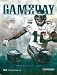 NFL Gameday: Philadelphia Eagles vs. Denver Broncos, December 27, 2009 (DeSean Jackson Cover)