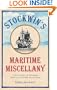 Stockwin's Maritime Miscellany: A Ditty Bag of Wonders from the Golden Age of Sail