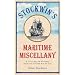 Stockwin's Maritime Miscellany: A Ditty Bag of Wonders from the Golden Age of Sail