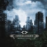 Omnium Gatherum New World Shadows