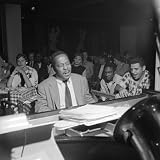 Wail: The Life of Bud Powell