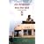 Into the wild