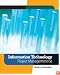 Information Technology Project Management (with Microsoft Project 2007 CD-ROM) (6th ed)