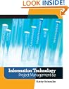 Information Technology