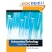 Information Technology Project Management (with Microsoft Project 2007 CD-ROM)