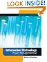 Information Technology Project Management (with Microsoft Project 2007 CD-ROM)