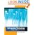 Information Technology Project Management (with Microsoft Project 2007 CD-ROM)