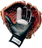 Softball - Palmgard Protective Glove