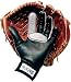 Softball - Palmgard Protective Glove