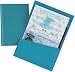 Lewis N. Clark Travel Passport Case Travel Wallets