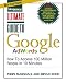 Ultimate Guide to Google Adwords (Entrepreneur Magazine's Ultimate)