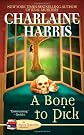 A Bone to Pick