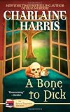 A Bone to Pick