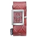 Betty Barclay Damenarmbanduhr Time after Time BB50391