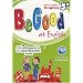 Be Good at english 5e (1CD audio)