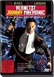 Vernetzt - Johnny Mnemonic